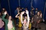 Thumbs/tn_Castlefest 2016 Vrijdag 351.jpg